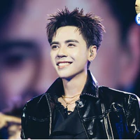 Quang Hùng
