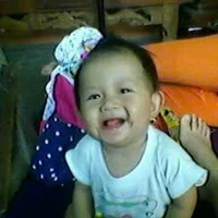 Tacgia cute