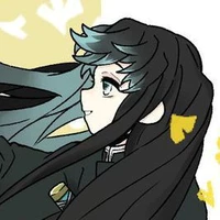 Tokito Yuichiro