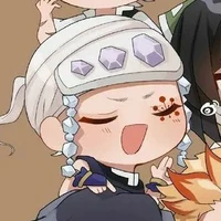 Uzui Tengen 