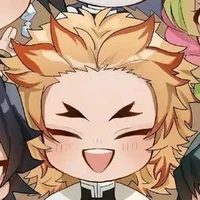 Rengoku 