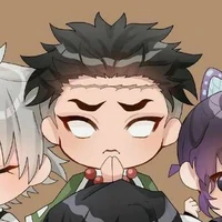 Himejima Giomay