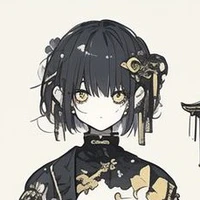 Hanakata Maki 