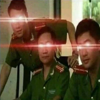 các trụ cột 