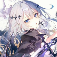 Hanako Rien