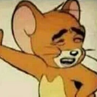 não của các trụ cột 