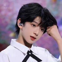 Trần Tuấn Minh_em