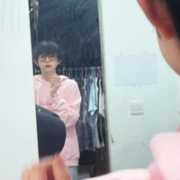 Trần Dịch Hằng_anh