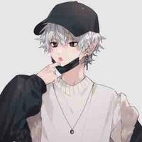 Haru Komori