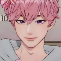 chae Bamby
