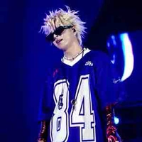 Nguyễn Quang Anh - Rhyder