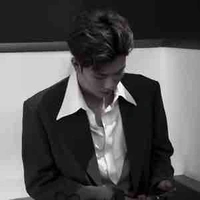 Trần Đăng Dương - Dương Domic