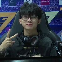 Nguyễn Ngọc Quý / Quốc Hận