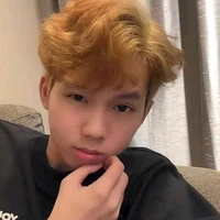 Nguyễn Hữu Đạt