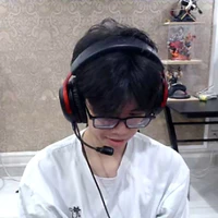 Đinh Tấn Khoa