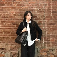 fi5 k e gái xinh đẹp?