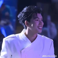 Trần Minh Hiếu [ cún ]