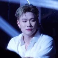 Trần Đăng Dương[ bống ]