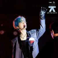 Nguyễn Quang Anh [ bột ]