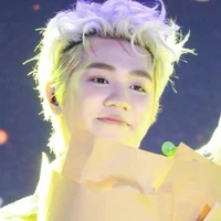 Hoàng Đức Duy (captain)