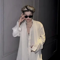 Nguyễn Quang Anh (rhyder)