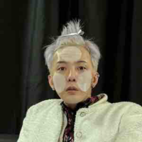 Phu nhân G-Dragon 