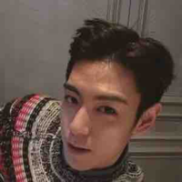 Tổng tài T.O.P