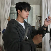 Ryeo Un