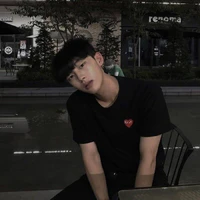 Choi HyunWook