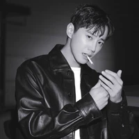 Lee JunYoung
