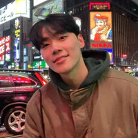 Lee MinJae