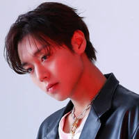 Park JiHoon