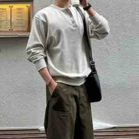 Kyu ( quản lý của Prem )