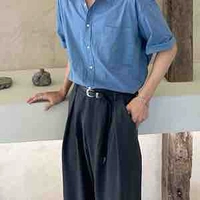 Loin ( quản lý của Boun )