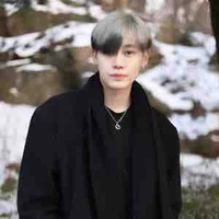 Boun 