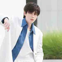 Prem 