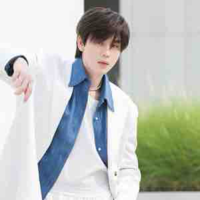 Prem 