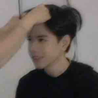 Tấn khoa