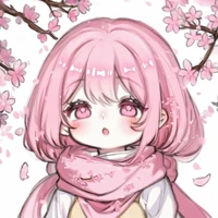 kani[ hệ thống]