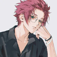 Itoshi Sae