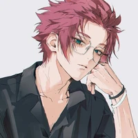Itoshi Sae