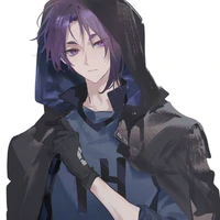 Mikage Reo