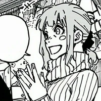 Iyo Isagi