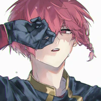 Kurona Ranze
