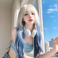 Hạ Khánh Linh_chị nu9
