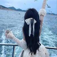 Hạ Vi San_nu9