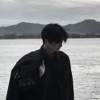 Võ Hoàng Đức