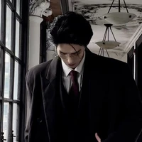 Trần Ngọc Hoàng(bố D)