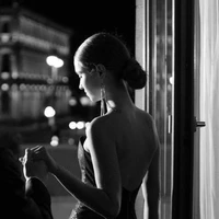 Đỗ Yến Mai(mẹ H)