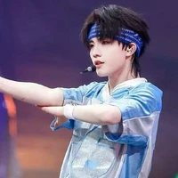 Tô Tân Hạo / K